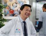Ken Jeong: the Comedic Doctor Who Redefined Medicine and Entertainment
