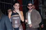 Kendall Jenner and Bad Bunny's Alleged Pregnancy: Truth or Hype