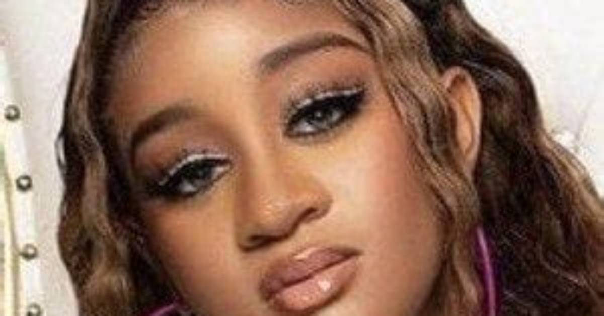 Kendalle Sands Height, Weight, Net Worth, Age, Birthday, Wikipedia, Who, Instagram, Biography