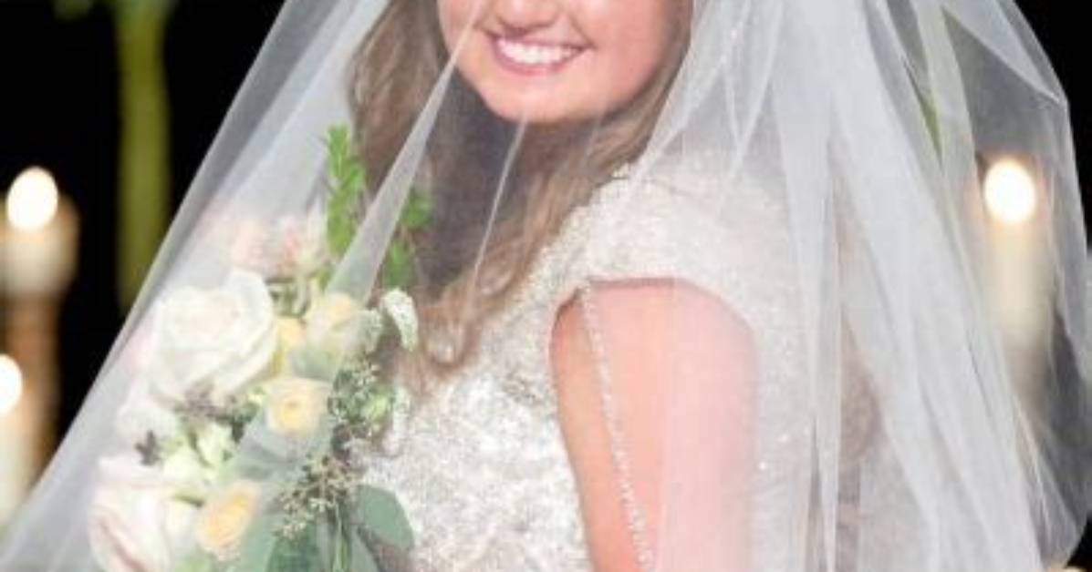 Kendra Duggar Height, Weight, Net Worth, Age, Birthday, Wikipedia, Who, Nationality, Biography