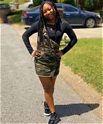 Kennedi Hines Height, Weight, Net Worth, Age, Birthday, Wikipedia, Who, Nationality, Biography