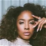 Kennedy Hobbs Age, Birthday, Wikipedia, Who, Nationality, Biography