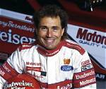 Kenny Bernstein's Journey to Wealth: an in-Depth Look at His Net Worth