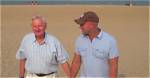 Kenny Chesney's Heartfelt Tribute: the Alzheimer's Song