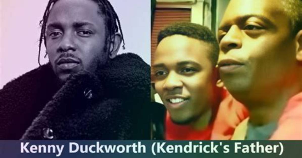 Kenny Duckworth: a Rising Star in the World of Basketball