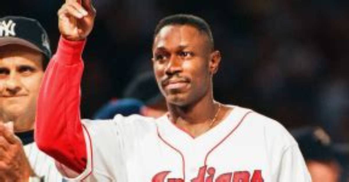 Kenny Lofton Height, Weight, Net Worth, Age, Birthday, Wikipedia, Who, Nationality, Biography