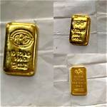 Kerala Gold Smuggling Case: Sc Issues Notice on Ed’s Plea to Transfer Outside Kerala
