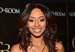 Keri Hilson's Marital Status Decoded