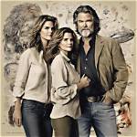 Keri Russell and Kurt Russell: Unraveling the Sibling Myth