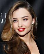 Kerr Okan Height, Weight, Net Worth, Age, Wiki, Who, Instagram, Biography