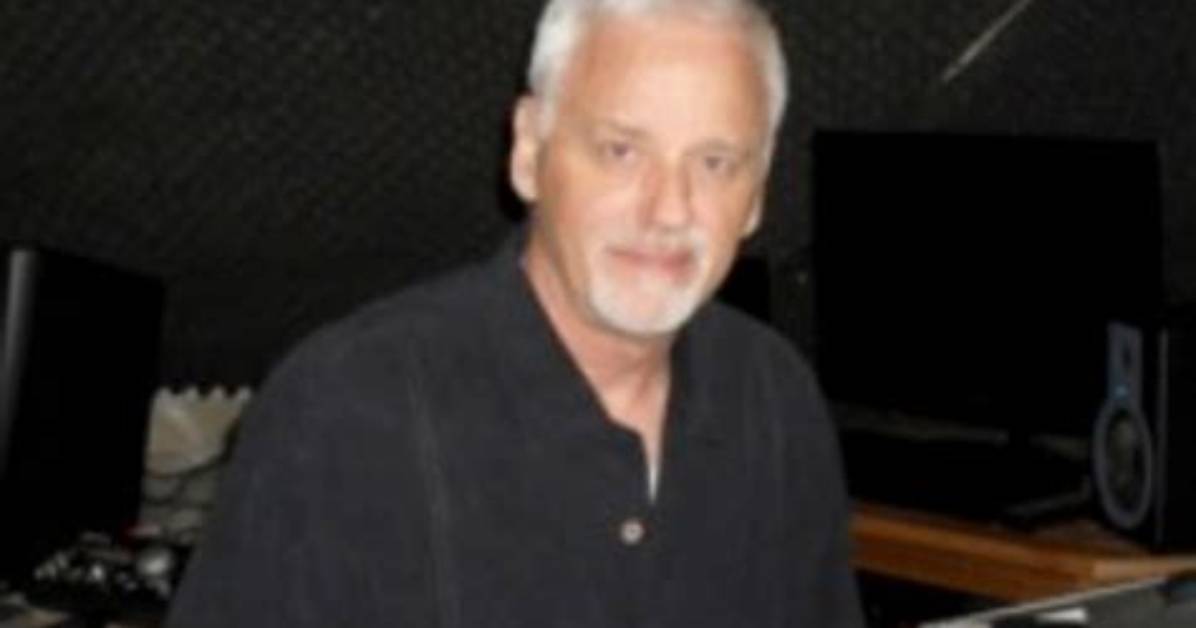 Kerry Chater Death Cause and Obituary: How Did He Die? Wife Net Worth