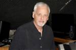 Kerry Chater Death Cause and Obituary: How Did He Die? Wife Net Worth
