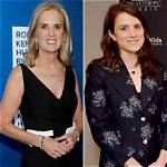 Kerry Kennedy's Relentless Battle with Chronic Fatigue Syndrome