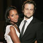 Kerry Washington's Ex-Husband: the Marriage and Divorce