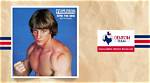 Kevin and Pam Von Erich: the Legendary Wrestling Legacy