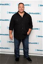 Kevin James Height, Weight, Net Worth, Age, Birthday, Wikipedia, Who, Nationality, Biography