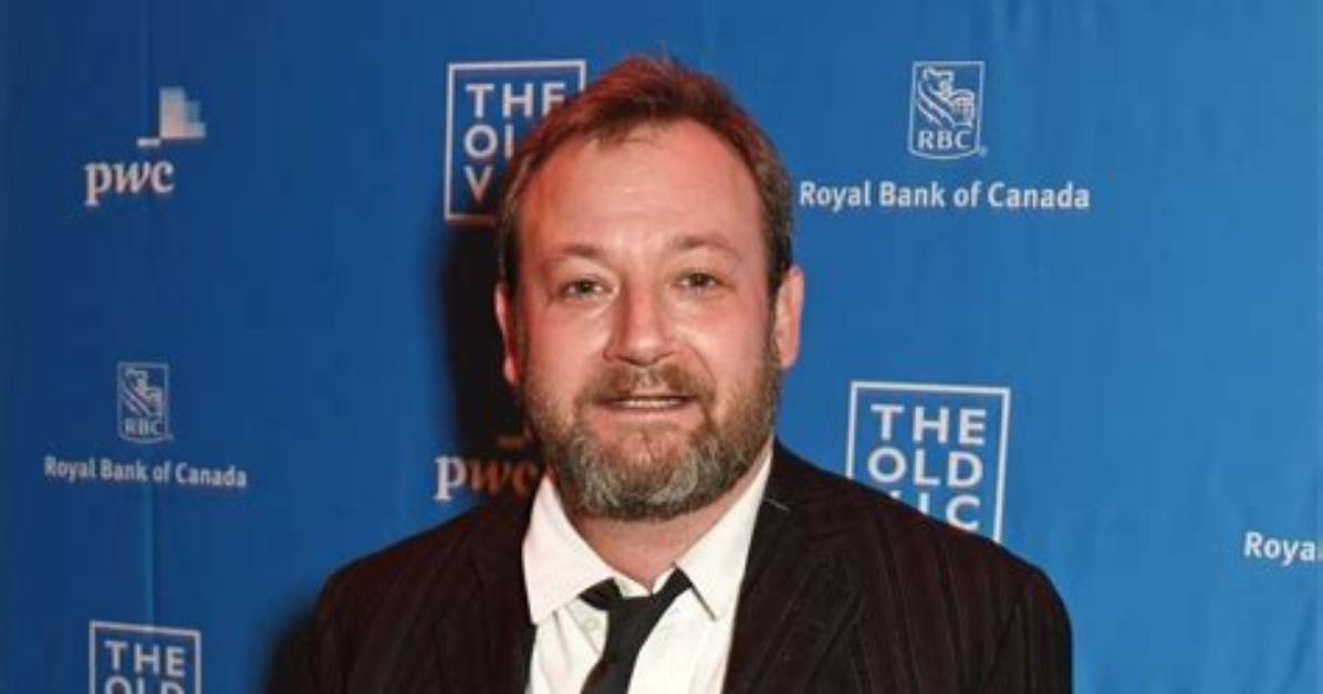 Kevin James Illness and Health Update: What Happened to American Comedian?