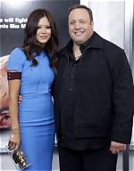 Kevin James's Wife: the Inside Scoop on the Love of His Life