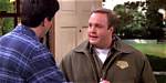 Kevin James: the Hilarious Star of Everybody Loves Raymond