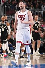 Kevin Love and His Brother's Inspiring Journey