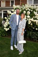Kevin Love's Sibling Bond and Family Dynamics