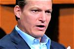 Kevin Mandia Height, Weight, Net Worth, Age, Birthday, Wikipedia, Who, Instagram, Biography