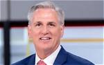 Kevin Mccarthy's Height and Weight Explored
