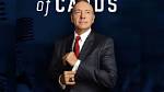 Kevin Spacey Height, Weight, Net Worth, Age, Birthday, Wikipedia, Who, Nationality, Biography