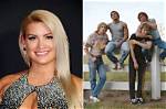 Kevin Von Erich's Daughter's Impact on Wrestling