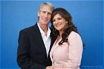 Kevin Von Erich's Wife Revealed