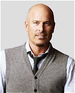 Kevin Yorn's Impact on the Entertainment Landscape