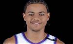 Keyonte George Height, Weight, Net Worth, Age, Birthday, Wikipedia, Who, Nationality, Biography