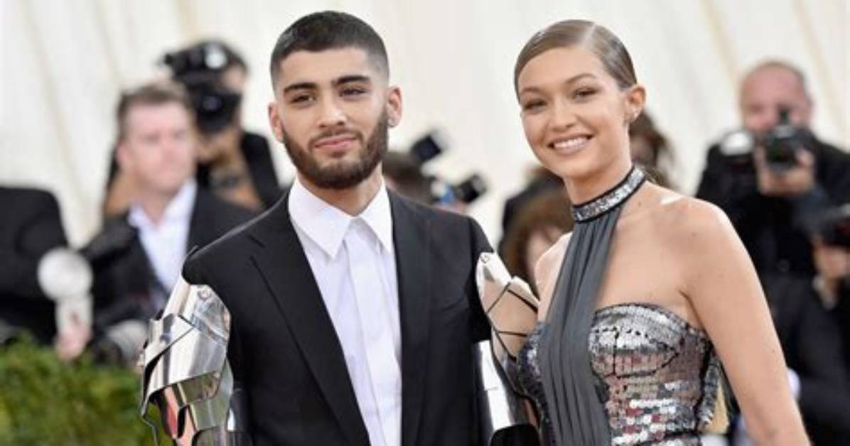 Khai Hadid Malik Height, Weight, Net Worth, Age, Birthday, Wikipedia, Who, Nationality, Biography