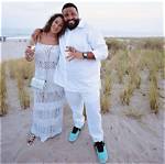 Khalid's Wife: Unveiling the Woman Behind the Music