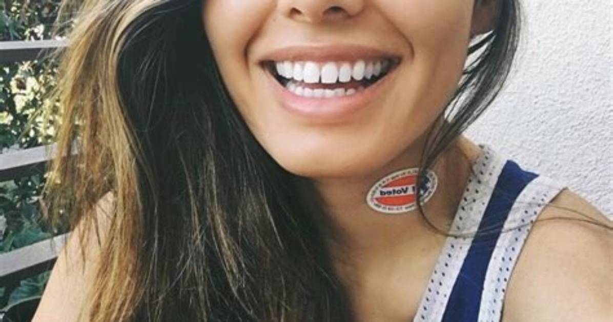 Khalyla: the Multi-Faceted Personality Making Waves in the Digital World