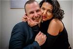 Khatia Buniatishvili Husband: Who Is She Married to? Pregnancy News