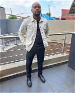 Khehla Sithole Height, Weight, Net Worth, Age, Birthday, Wikipedia, Who, Nationality, Biography