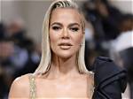Khlo Kardashian's Triumphant Business Empire