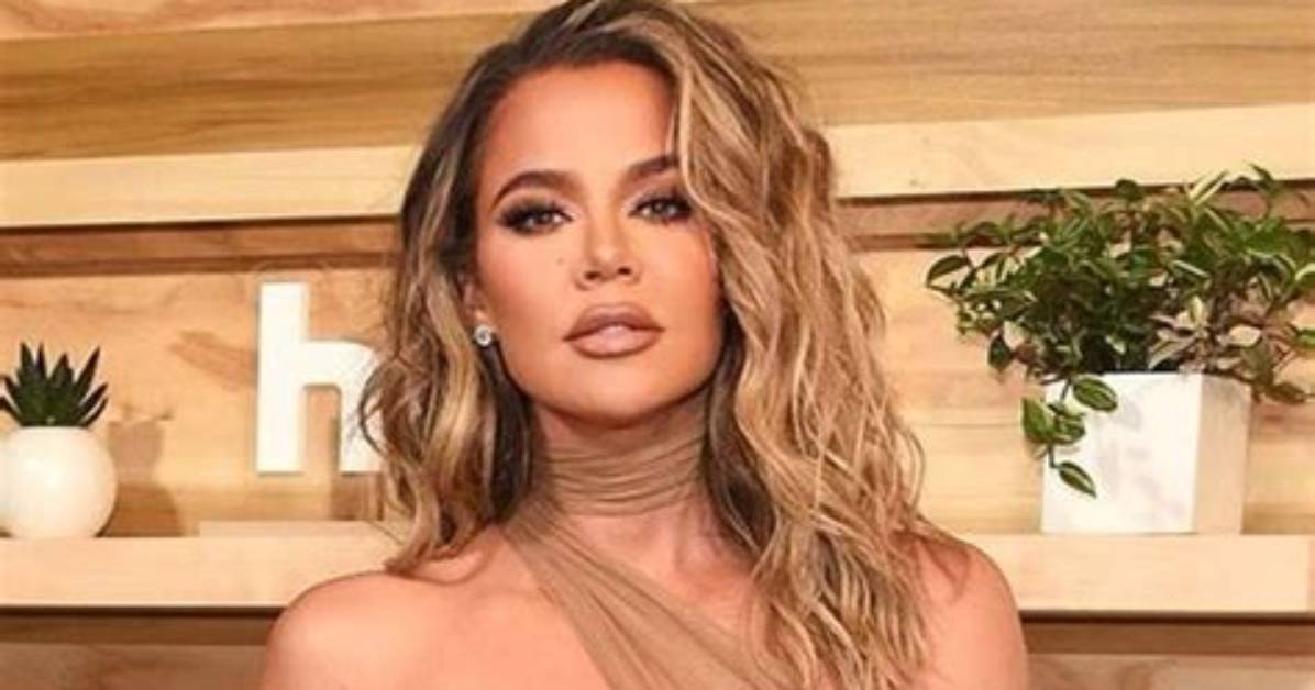 Khloe Kardashian's Current Job: a Closer Look at Her Career