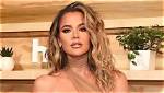Khloe Kardashian's Current Job: a Closer Look at Her Career