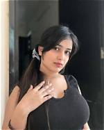 Khushi Maheshwari Height, Weight, Net Worth, Age, Wiki, Who, Instagram, Biography