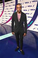 Khylin Rhambo Height, Weight, Net Worth, Age, Birthday, Wikipedia, Who, Instagram, Biography