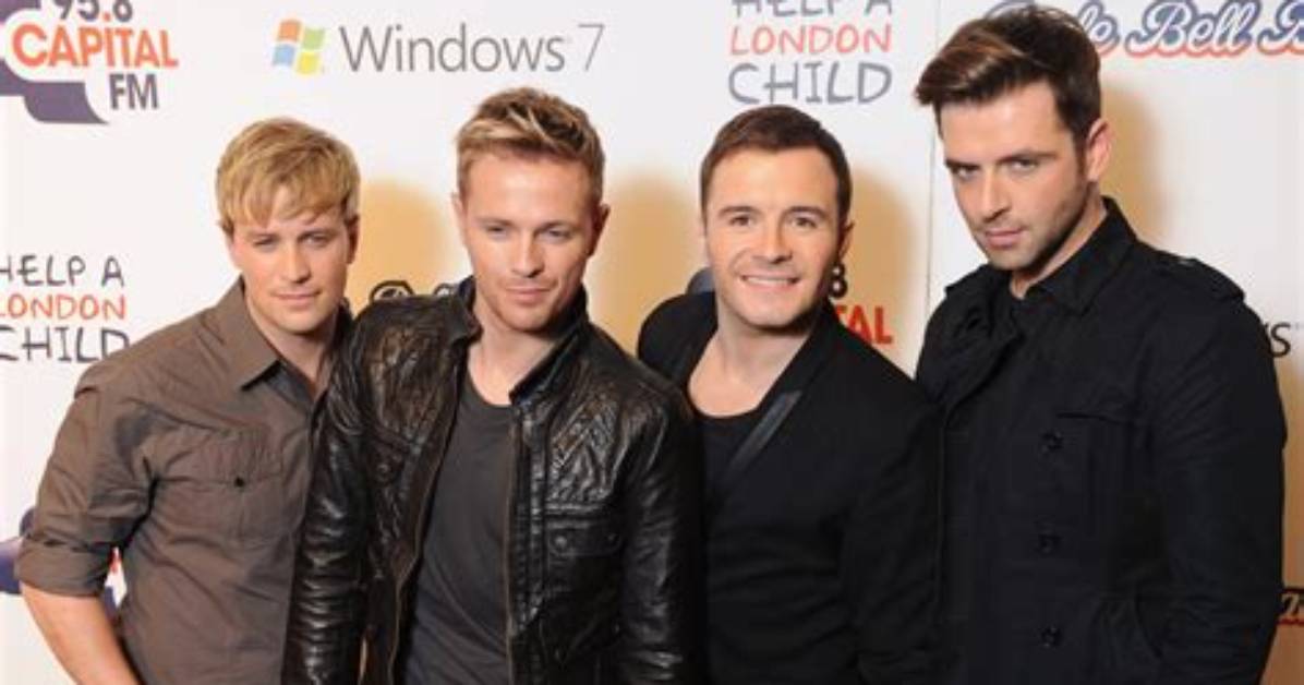 Kian Egan Height, Weight, Net Worth, Age, Birthday, Wikipedia, Who, Nationality, Biography