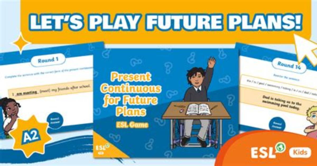 Kids, Family, and Future Plans Unveiled