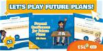 Kids, Family, and Future Plans Unveiled