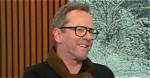 Kiefer Sutherland: a Deep Dive into His Illness Journey