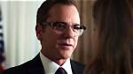 Kiefer Sutherland's Salary for "Designated Survivor": a Comprehensive Breakdown