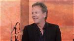 Kiefer Sutherland's Stature: Unveiling His Height