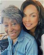 Kiely Williams' Mother Pleads for Daughter's Safe Return