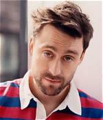 Kieran Brown Height, Weight, Net Worth, Age, Birthday, Wikipedia, Who, Nationality, Biography